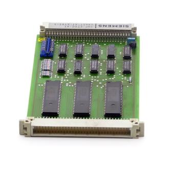 SMP-E200-A1 