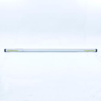 Belt Cylinder System Plus 