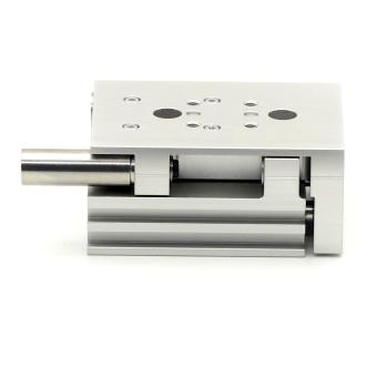 Mini slide DGST-16-30-PA 