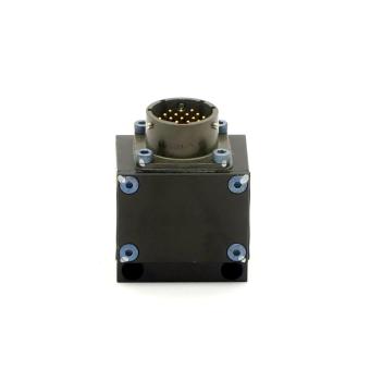 electrical module SWO-K19-K 
