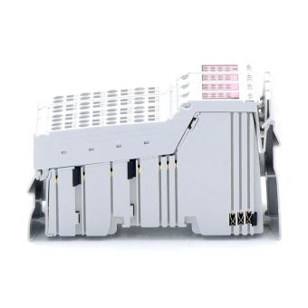 Function terminal R-IB IL 24 DO 32/HD-PAC 
