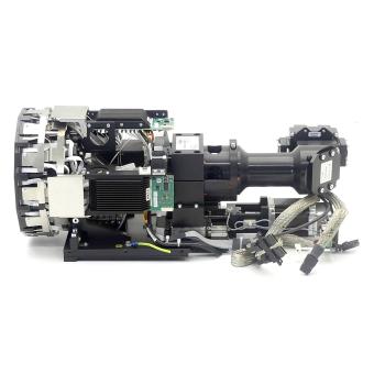 XM-Bond LR Modul 