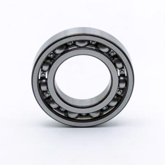 Deep groove ball Bearing 