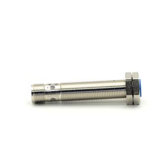 Inductive proximity sensor IME12-04BPOZC0S 