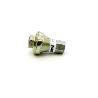 Pressure Regulator 231A0260 