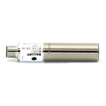 Induktiver Sensor BES 516-326-S 4-C-SA97 