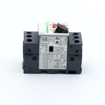 Circuit Breaker 