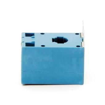 Current transformer 