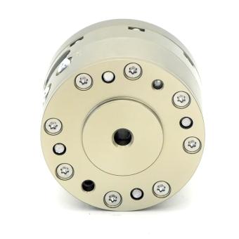 Equalizing unit AGE-XY-63 
