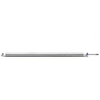 Rundzylinder 14322 Neu