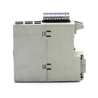 Sinumerik DMP 16 Compact Module 