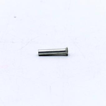 Wire-end Ferrule 