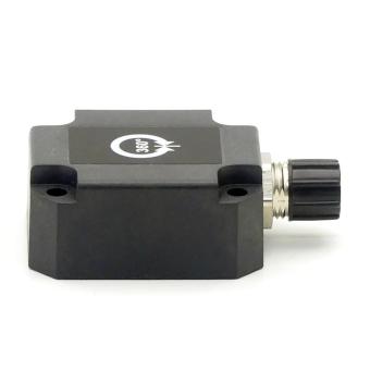 Neigungssensor BSI0015 