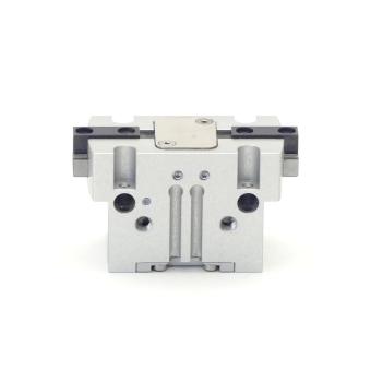 Parallelgreifer HGPT-20-A-B-G1 