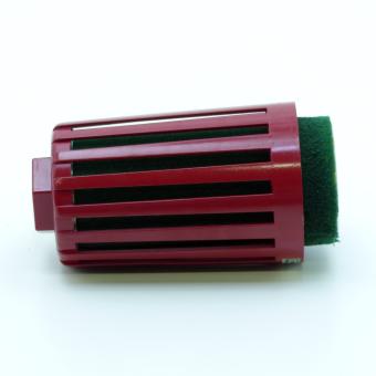 Gehäusefilter 