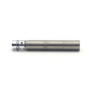 Induktiver Sensor BI2-EG08-AP6X-V1131 