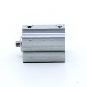 Compact Cylinder 40 x 40  
