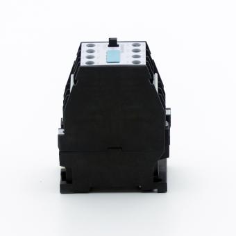 Contactor 