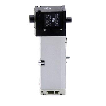 Magnetic valve VSVA-B-M52-MZD-A1-1T1L-APX-0.5 