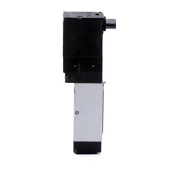 Magnetventil JMT2H-5/2-5.0-S-VI-B-SA 