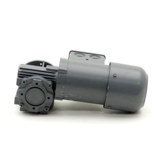 Getriebemotor BS03-38H/D05LA2-E/E003B4/SP 