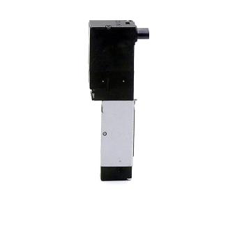 Magnetventil 526958 Gebraucht