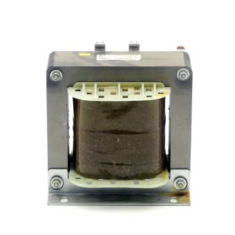 Safety transformerEL VA 2000 