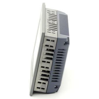 TP700 Comfort Touch Panel (F-State 29) 