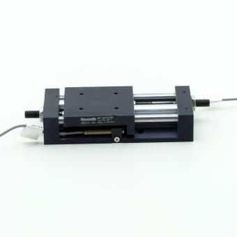 Linear Unit PKS 30-S 