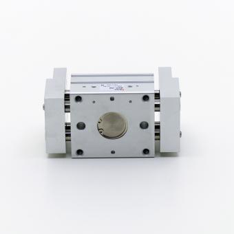Parallelgreifer MHL2-25D 