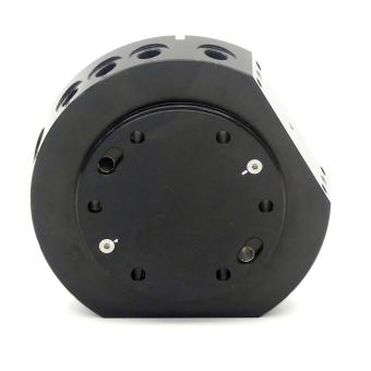 Quick change system SWK-040-000-000 