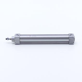 Compact Cylinder 0 822 340 046 