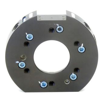 Quick change system SWA-060-000-000 