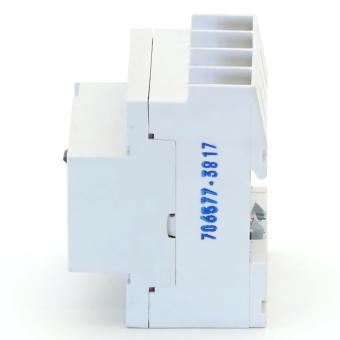 FI circuit breaker 