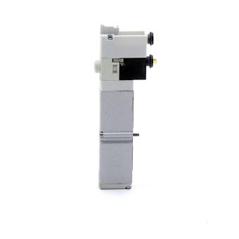 Magnetventil VMPA1-M1H-MS-PI 