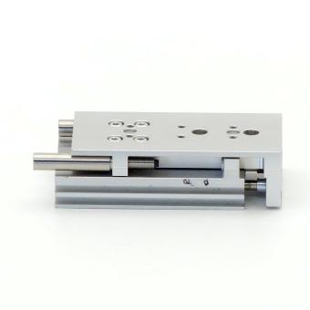 Mini Schittten DGST-8-40-* 