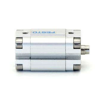 Pneumatic cylinder ADVU-16-15-P-A 