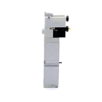 Magnetic valve VMPA1-M1H-M-PI 