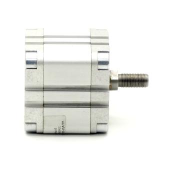Compact cylinder ADVU-50-20-A-P-A-S6 