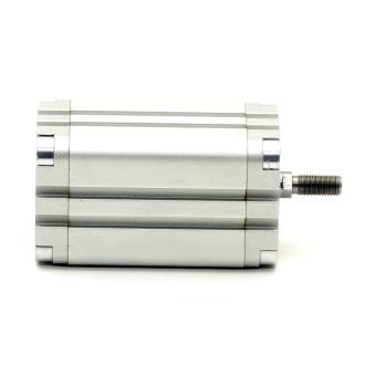 Compact Cylinder ADVU-40-60-A-P-A-S6 