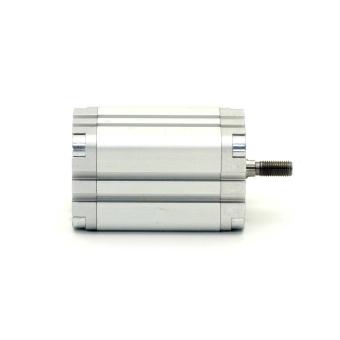 Compact cylinder ADVU-40-55-A-P-A 