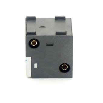 Terminalblock PEN 3RK 1903-2AA00 