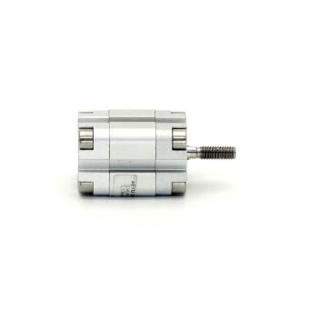 Compact cylinder AEVU-12-5-A-P-A 