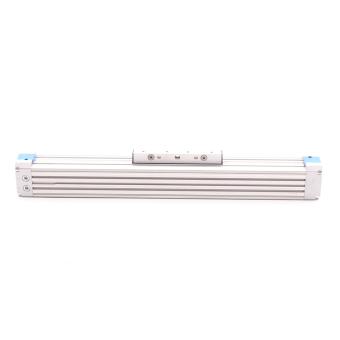 Linearantrieb DGP-40-280-PPV-A-B 