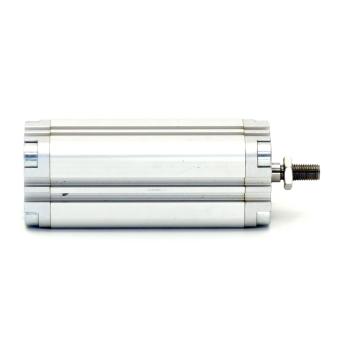 compact cylinder ADVU-32-90-A-P-A-S6 