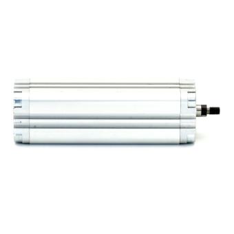 Compact cylinder ADVU-32-120-P-A 