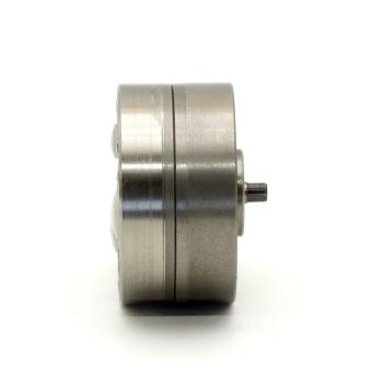 Zahnradpumpe / Hydraulikpumpe 