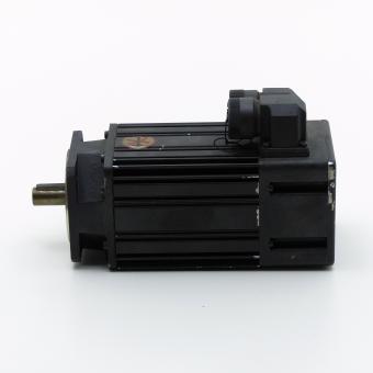 Bürstenloser Servomotor SE-LB3.033 030-04.000 