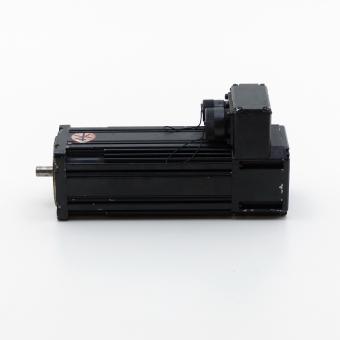 Brushless servo motor SE-B2.040.060-04.000 