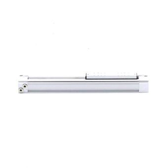 Slotted cylinder R480692427 